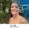 lisa_proulx